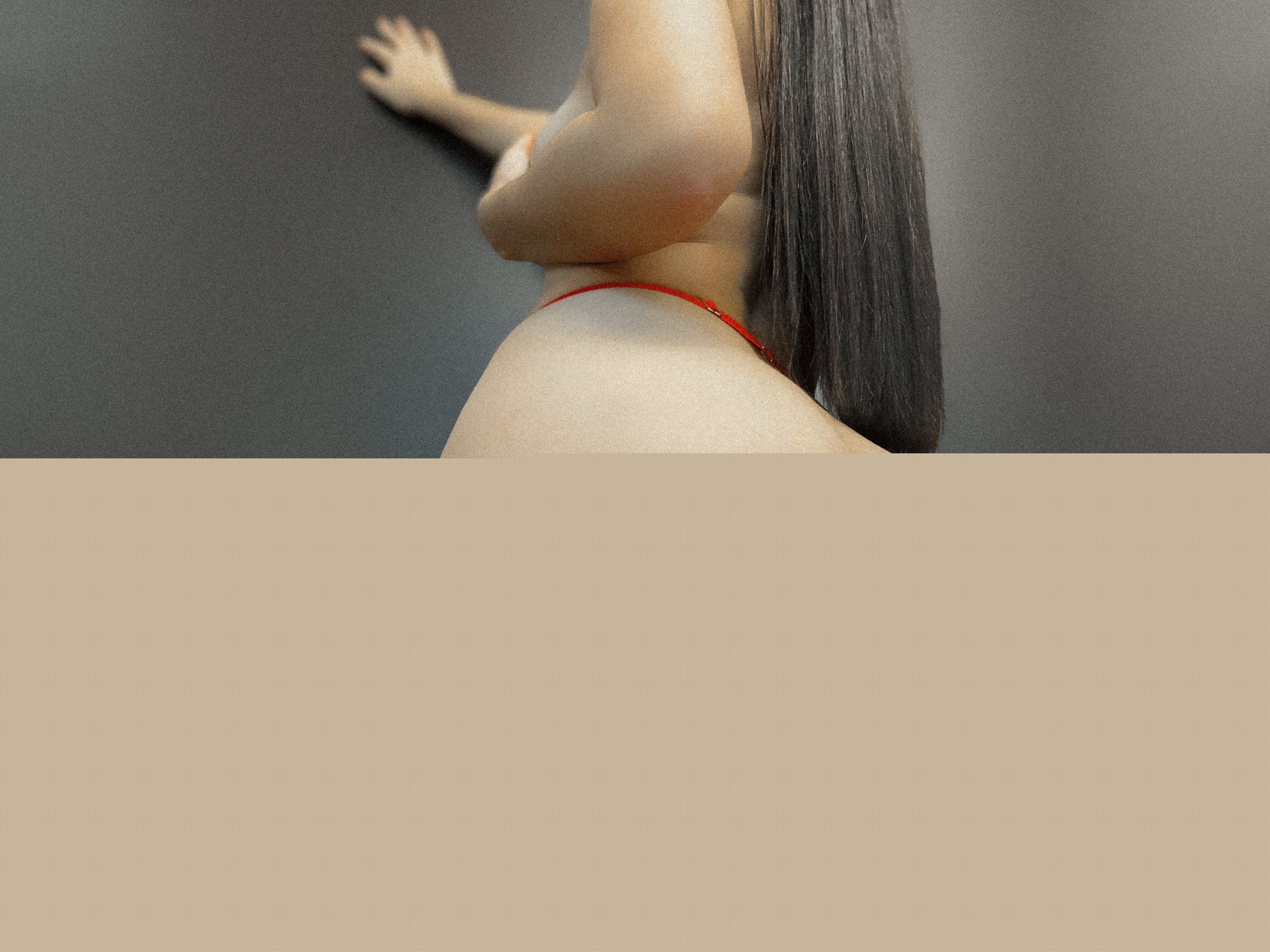 Live sex webcam photo for MiaMiller018 #5917077