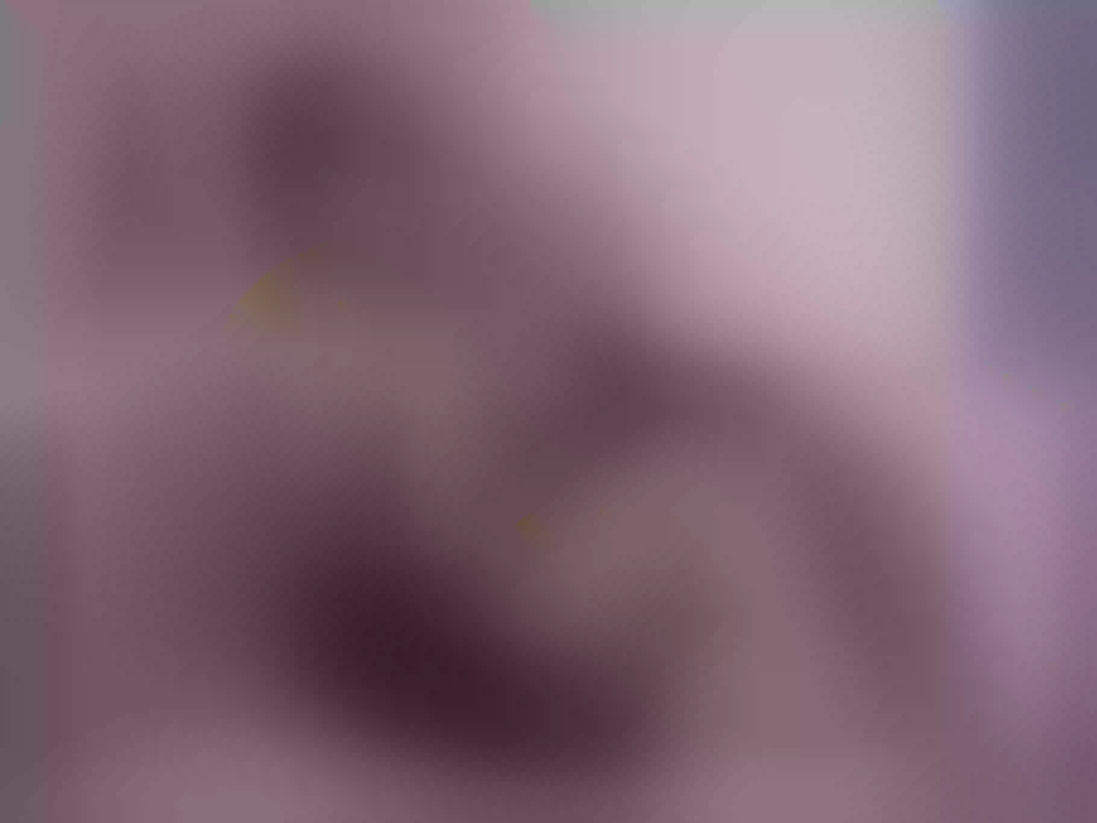 Live sex webcam photo for ChloeeWoods #5685957