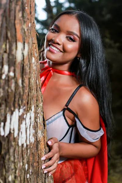 Live sex webcam photo for LisaMorgann #5635471