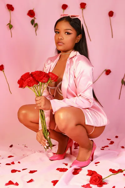 Live sex webcam photo for LisaMorgann #5635493