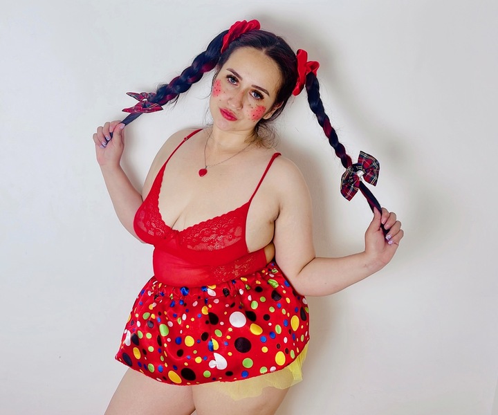 Live sex webcam photo for ZafiroDiamond #5719181