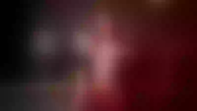 Live sex webcam photo for AlisiaWane #5720557
