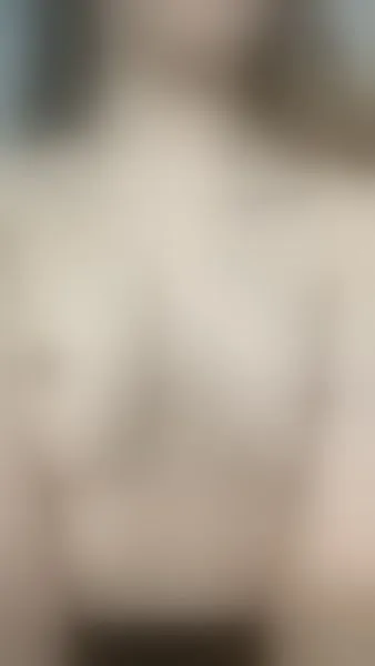 Live sex webcam photo for AlisiaWane #6285686