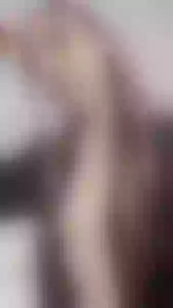 Live sex webcam photo for AlisiaWane #5720569