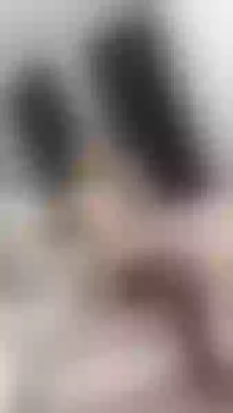 Live sex webcam photo for AlisiaWane #5720584