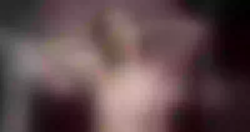 Live sex webcam photo for AlisiaWane #5720529