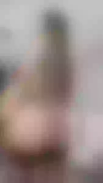 Live sex webcam photo for AlisiaWane #6285695