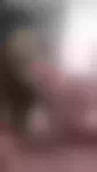 Live sex webcam photo for AlisiaWane #6148279