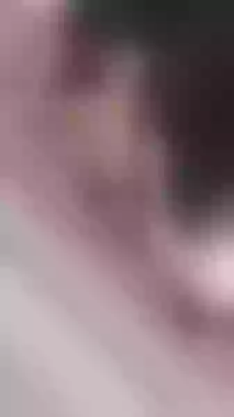 Live sex webcam photo for AlisiaWane #6148277