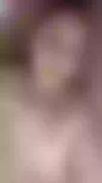 Live sex webcam photo for AlisiaWane #6148278