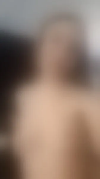 Live sex webcam photo for AlisiaWane #6148276