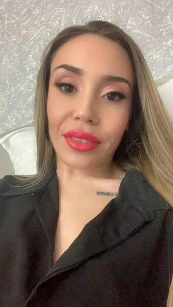 Live sex webcam photo for AlisiaWane #5720573