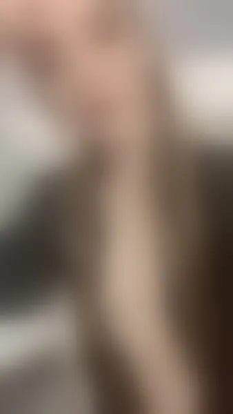 Live sex webcam photo for AlisiaWane #5720571