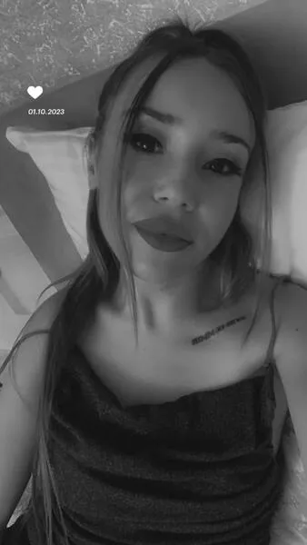 Live sex webcam photo for AlisiaWane #5720570