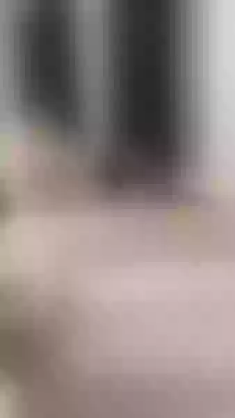 Live sex webcam photo for AlisiaWane #5720587