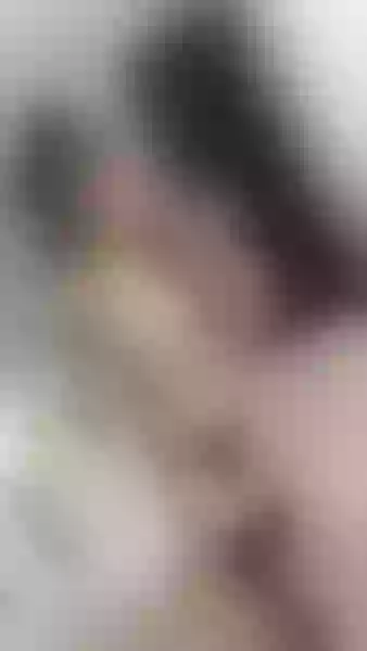 Live sex webcam photo for AlisiaWane #5720585
