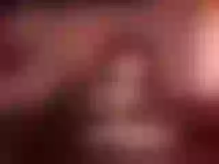Live sex webcam photo for AlisiaWane #6311634