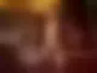 Live sex webcam photo for AlisiaWane #6258736