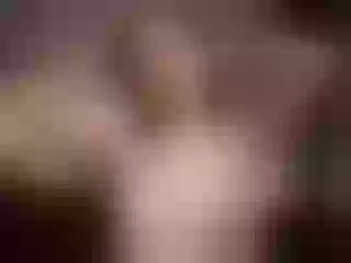 Live sex webcam photo for AlisiaWane #5973806