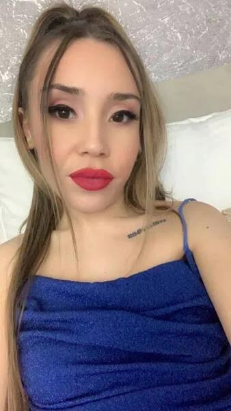 Live sex webcam photo for AlisiaWane #5720568