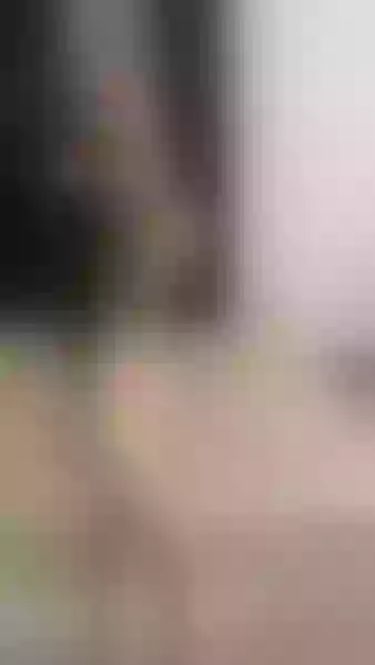Live sex webcam photo for AlisiaWane #5720563