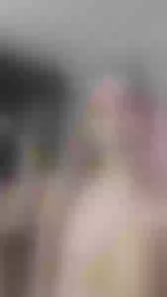 Live sex webcam photo for AlisiaWane #6148281
