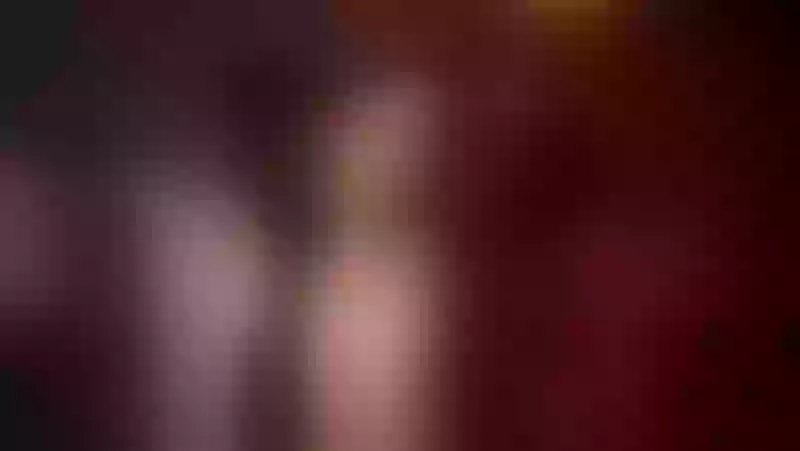 Live sex webcam photo for AlisiaWane #5720556
