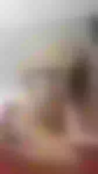 Live sex webcam photo for AlisiaWane #6148275