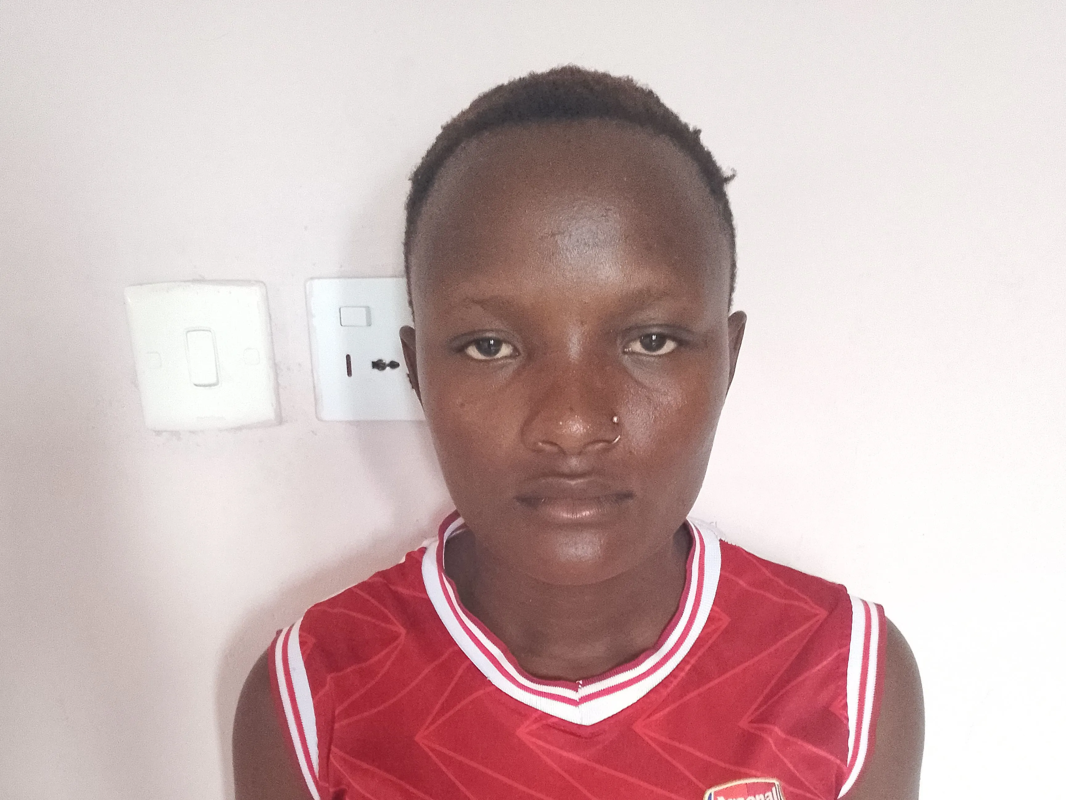 Live sex webcam photo for Mars99 #5744737