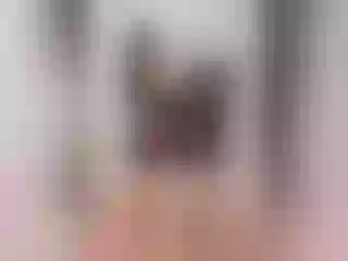 Live sex webcam photo for lorensclarck #6006382
