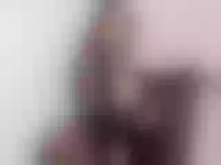 Live sex webcam photo for lorensclarck #6312213