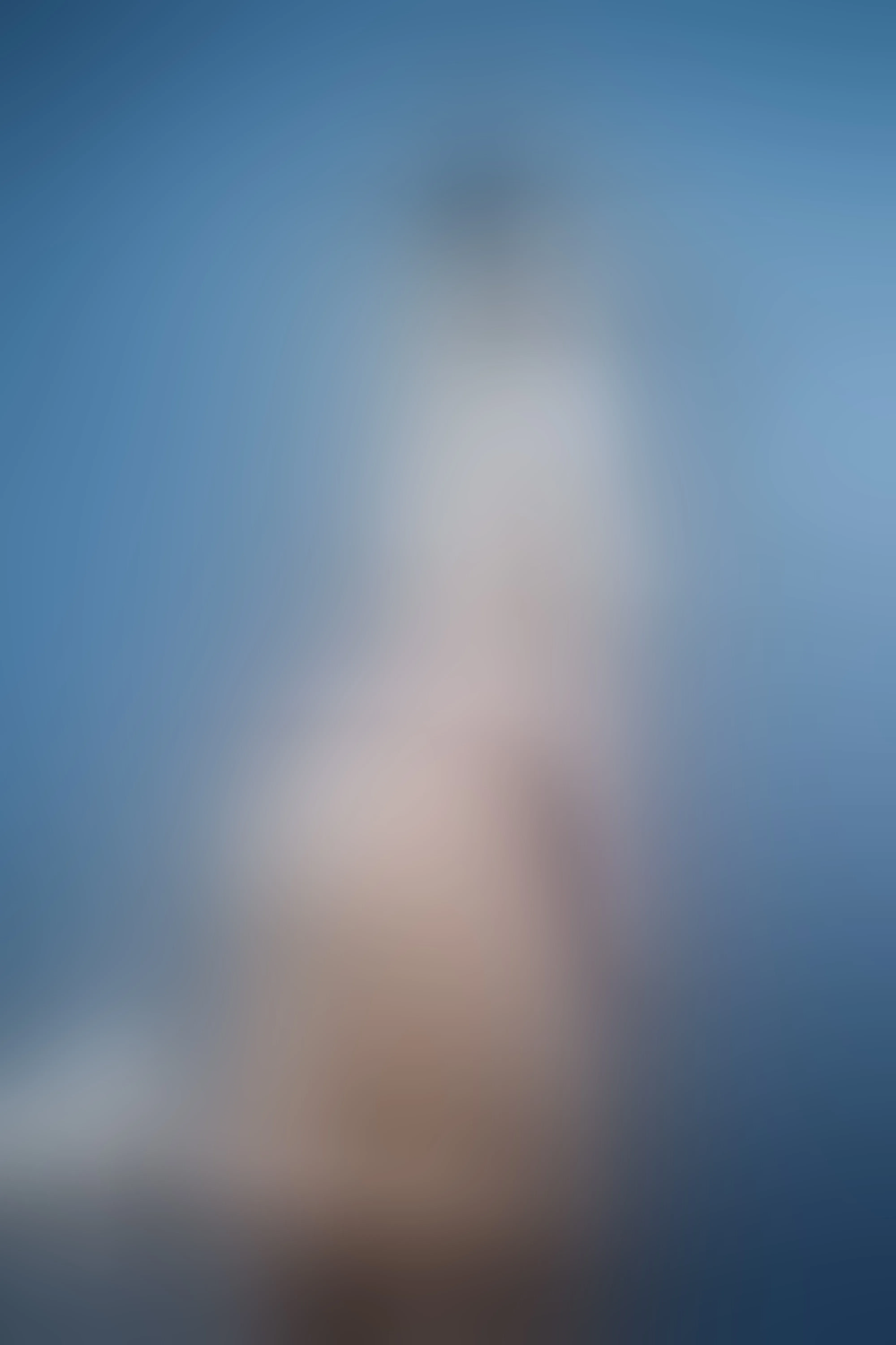 Live sex webcam photo for Nathaalysky #7460658