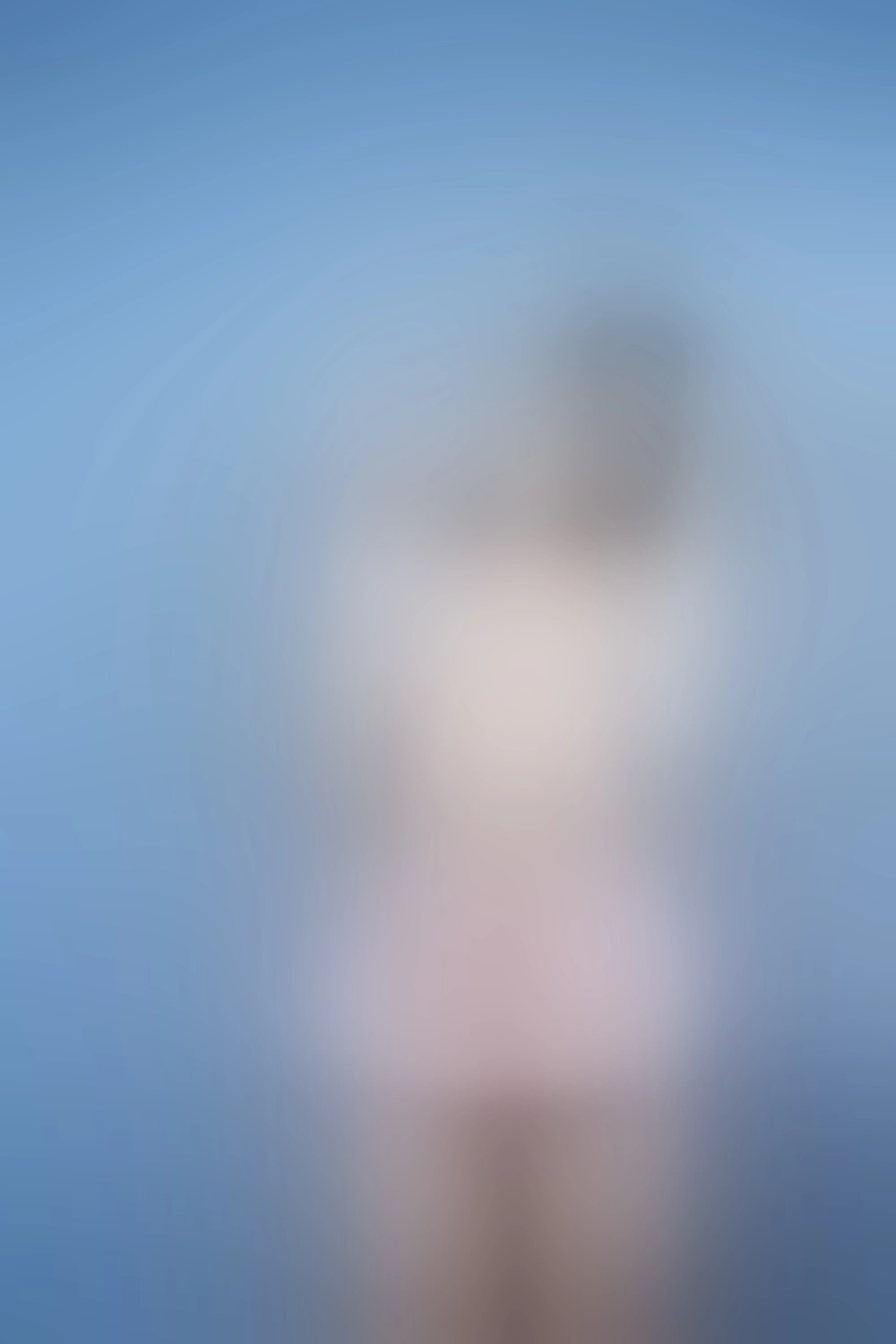 Live sex webcam photo for Nathaalysky #7460674