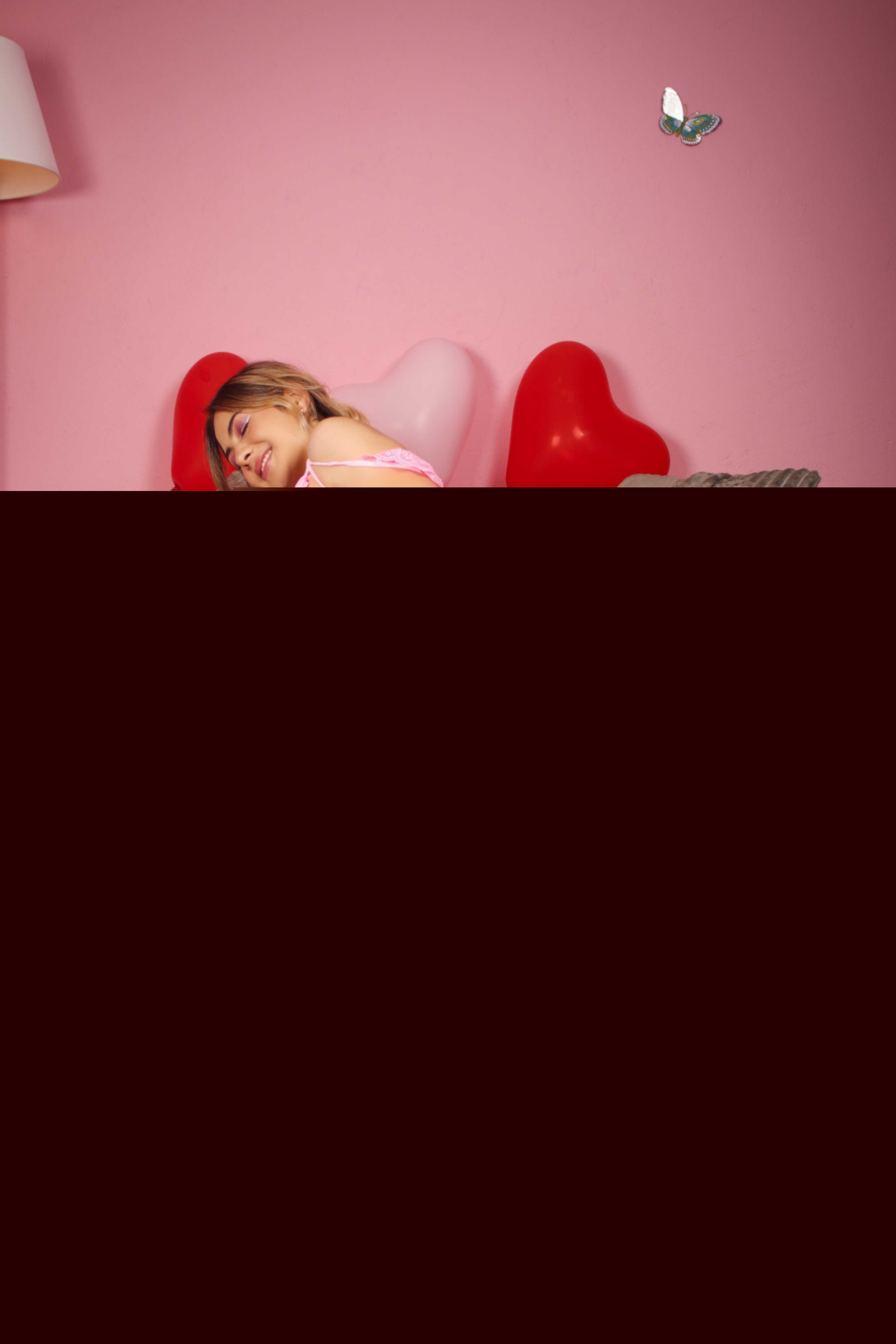 Live sex webcam photo for Nathaalysky #7185820