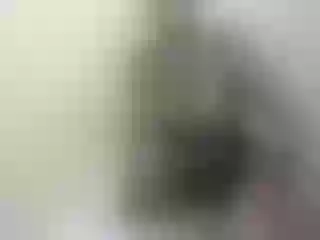 Live sex webcam photo for Tacialove #8039992
