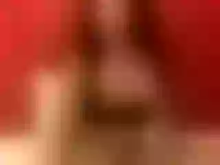 Live sex webcam photo for Tacialove #6285522