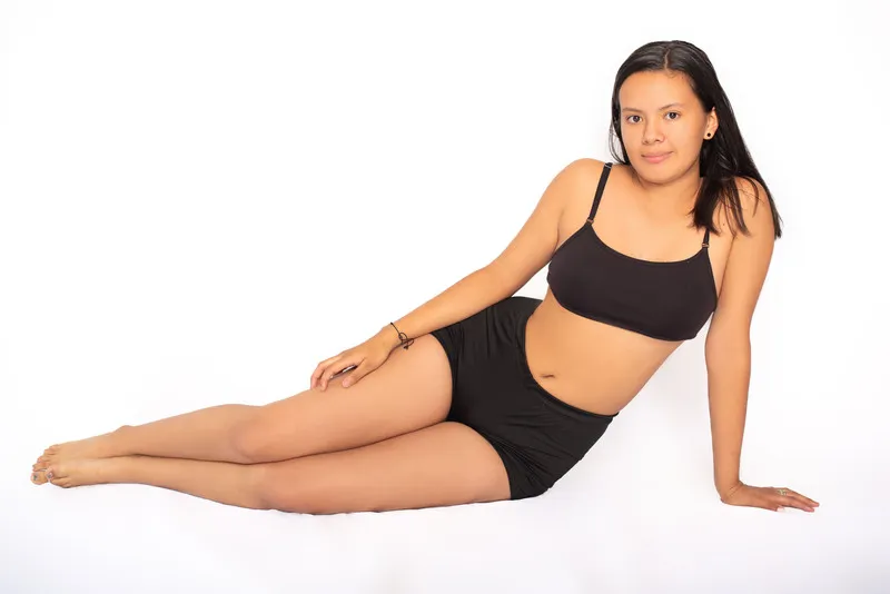 Live sex webcam photo for HimaryDoll #5728744