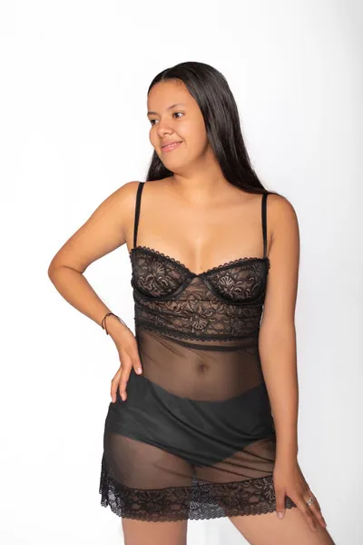 Live sex webcam photo for HimaryDoll #5728745