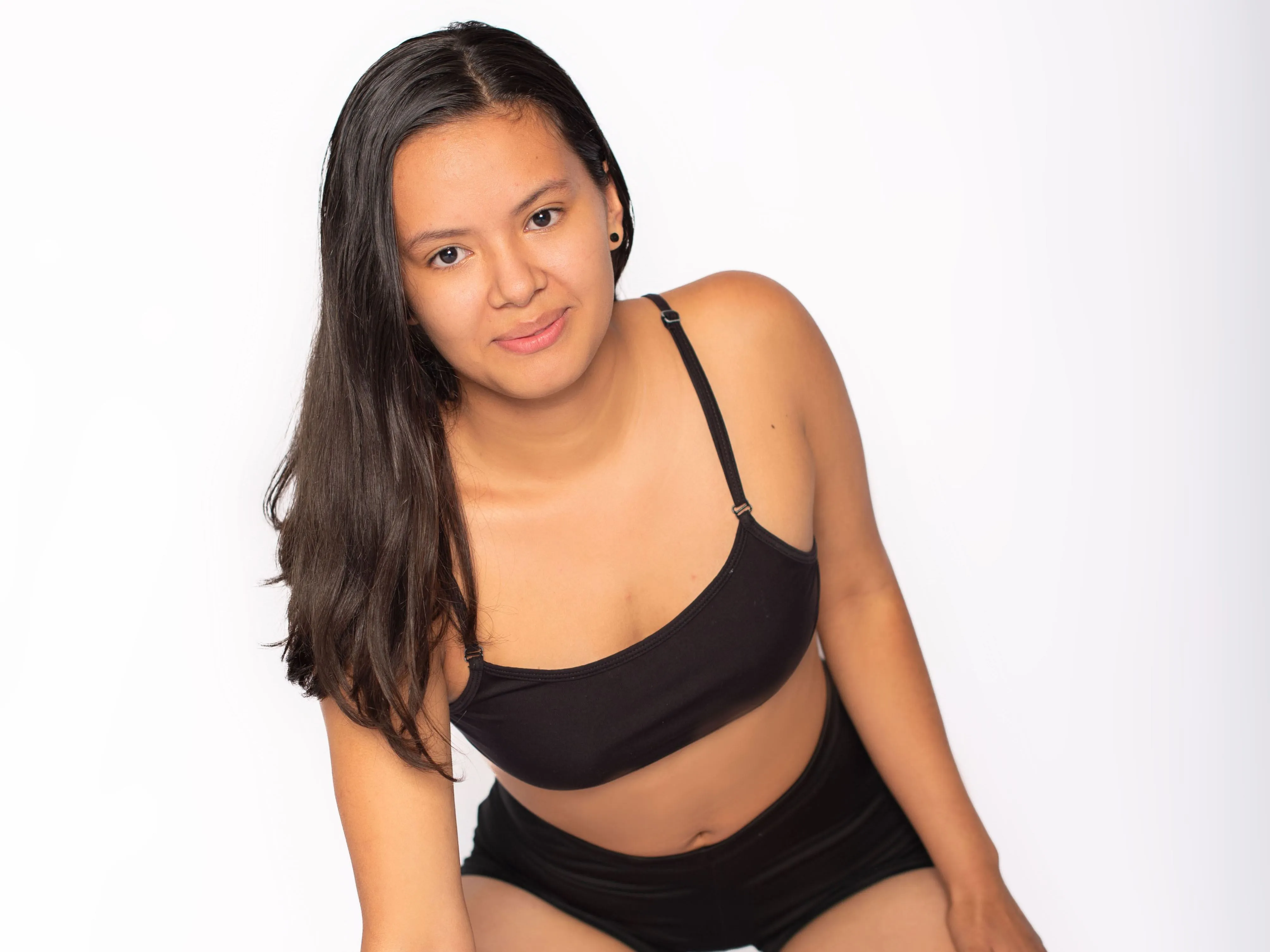 Live sex webcam photo for HimaryDoll #5728740