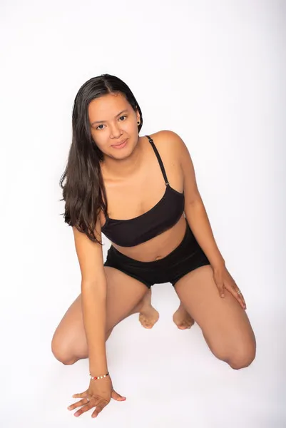 Live sex webcam photo for HimaryDoll #5728741