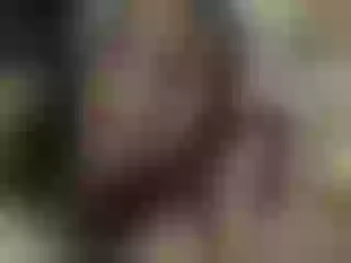 Live sex webcam photo for Gabiboom #6282698