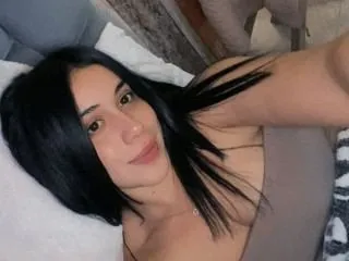 Live sex webcam photo for Gabiboom #6338227