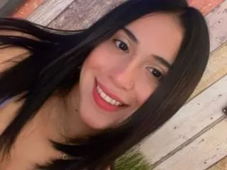 Live sex webcam photo for Gabiboom #6267157