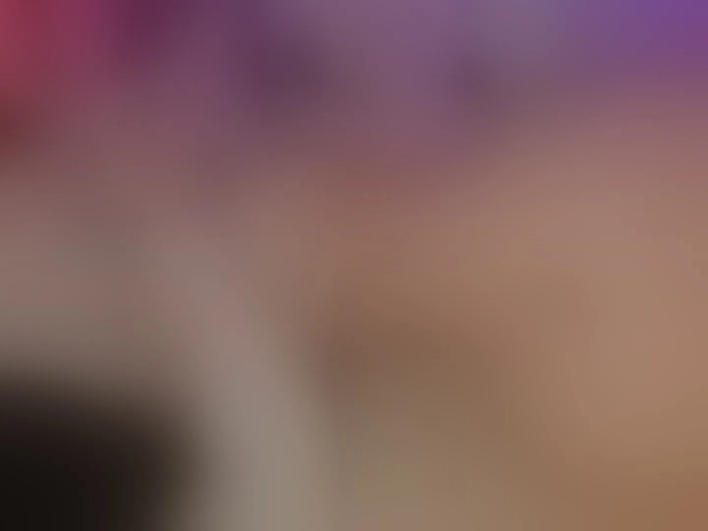 Live sex webcam photo for BelleeWang #5928021