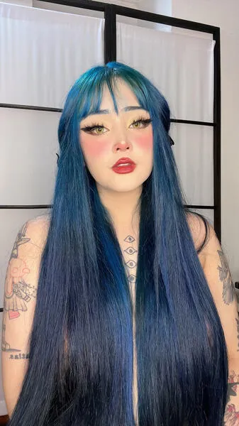 Live sex webcam photo for Abbyblairr #6193182