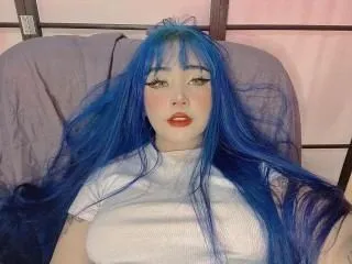 Live sex webcam photo for Abbyblairr #6004162