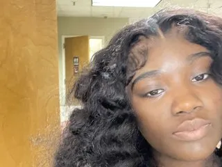 Live sex webcam photo for asamiJuko #8018495