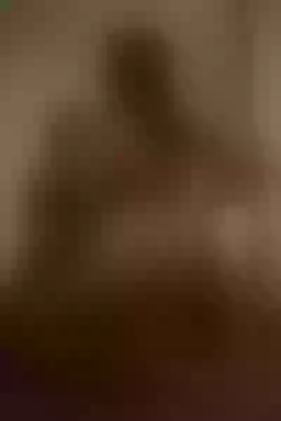 Live sex webcam photo for EevaSweet #5650158