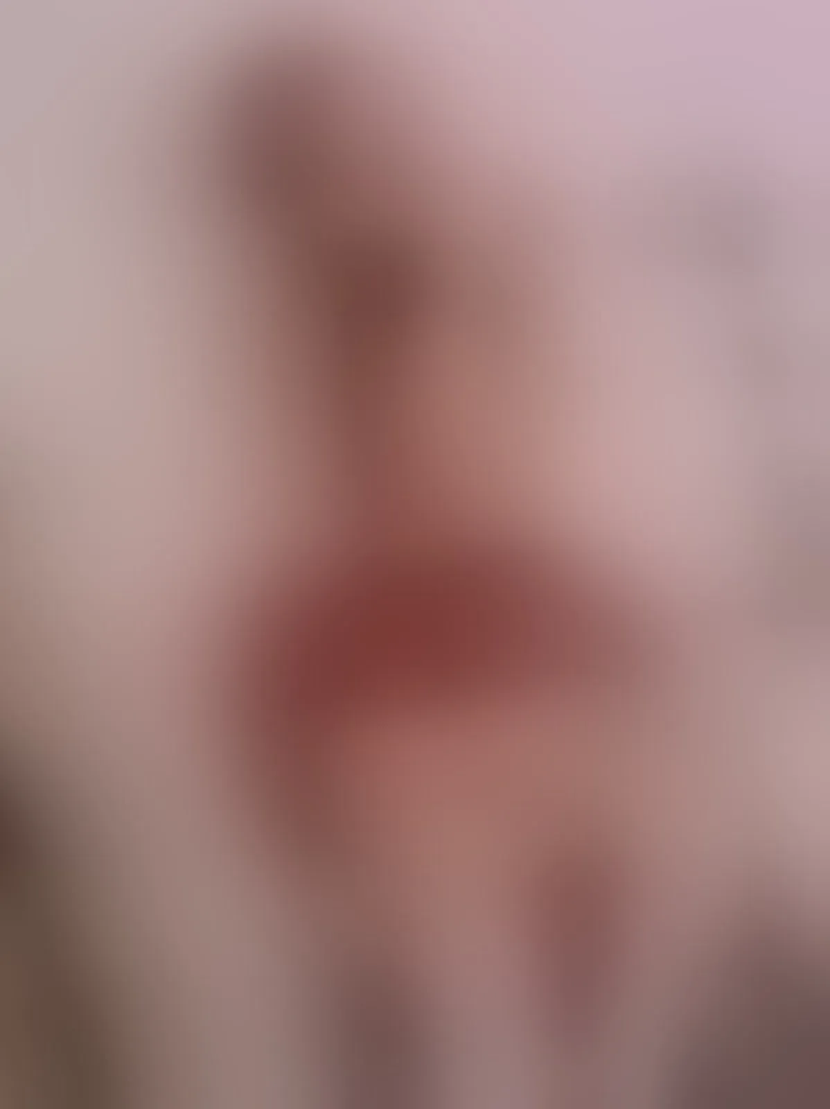 Live sex webcam photo for NicolWatson #8354577