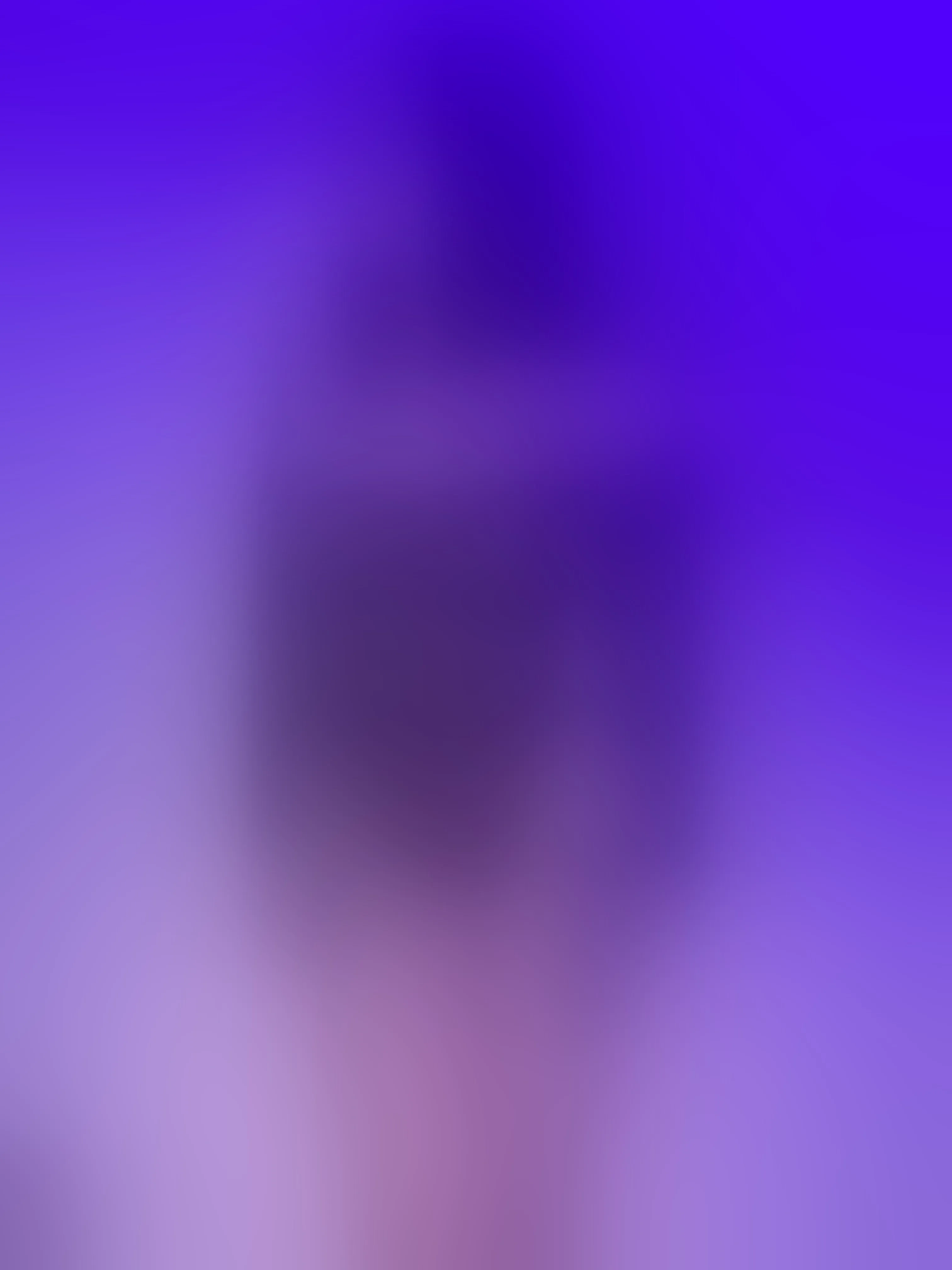 Live sex webcam photo for NicolWatson #8354618